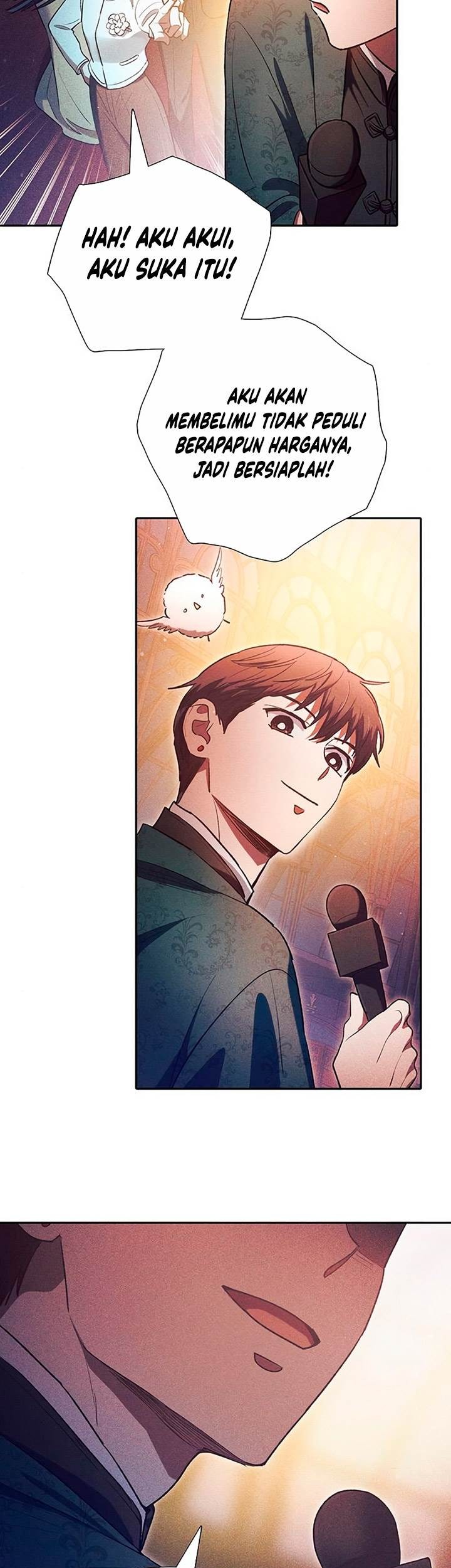 Manga page 29
