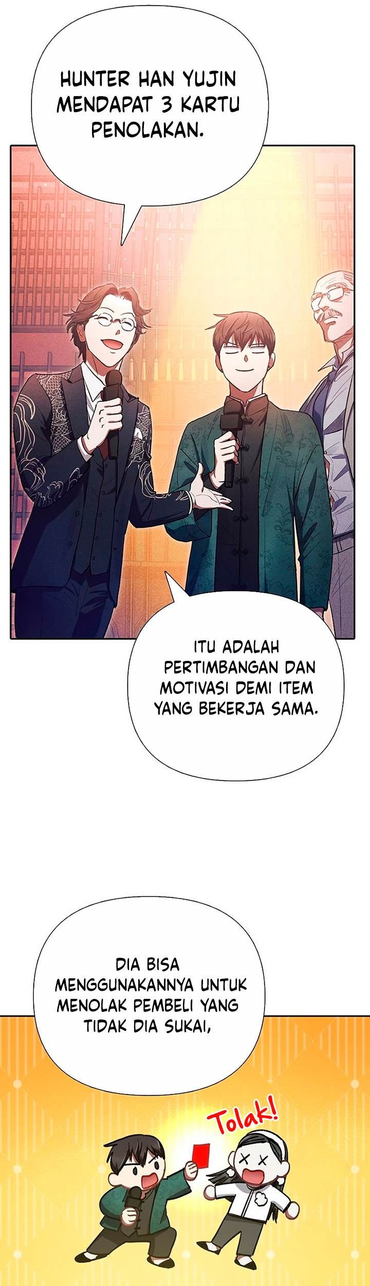 Manga page 33