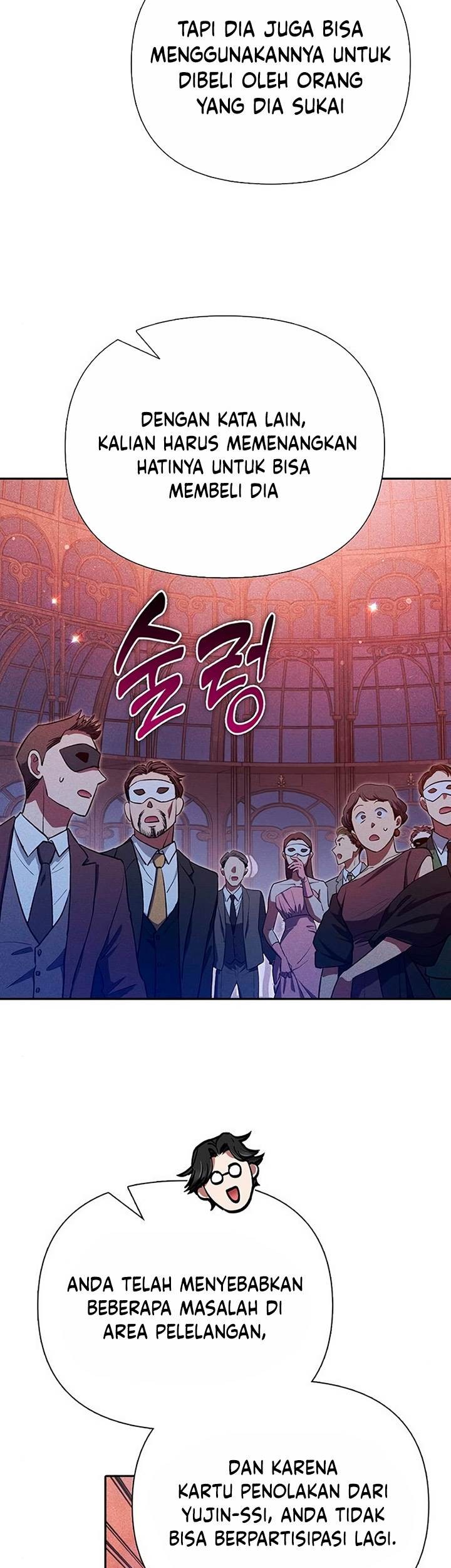 Manga page 35
