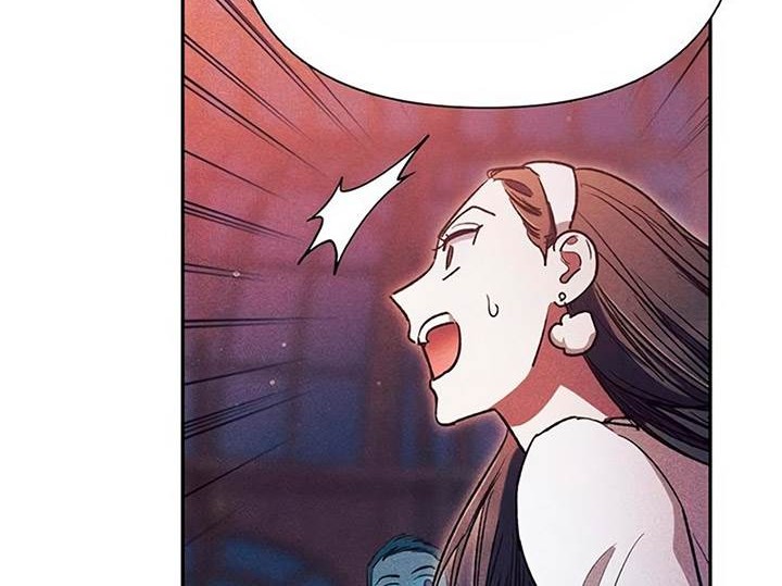 Manga page 36