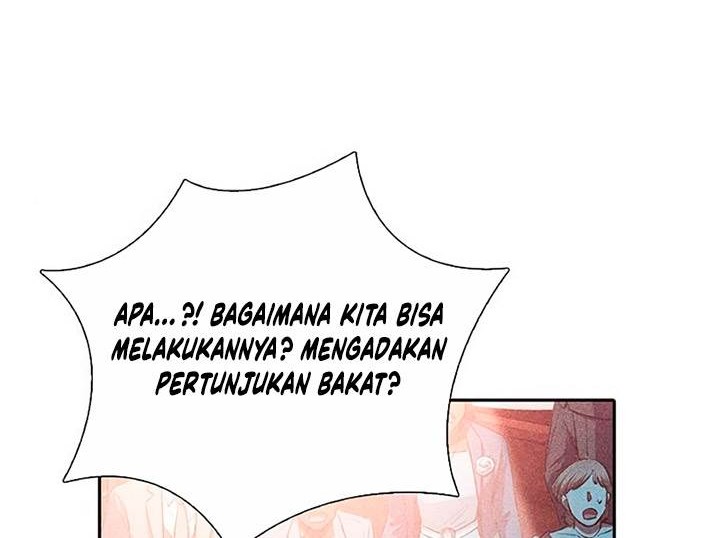 Manga page 38