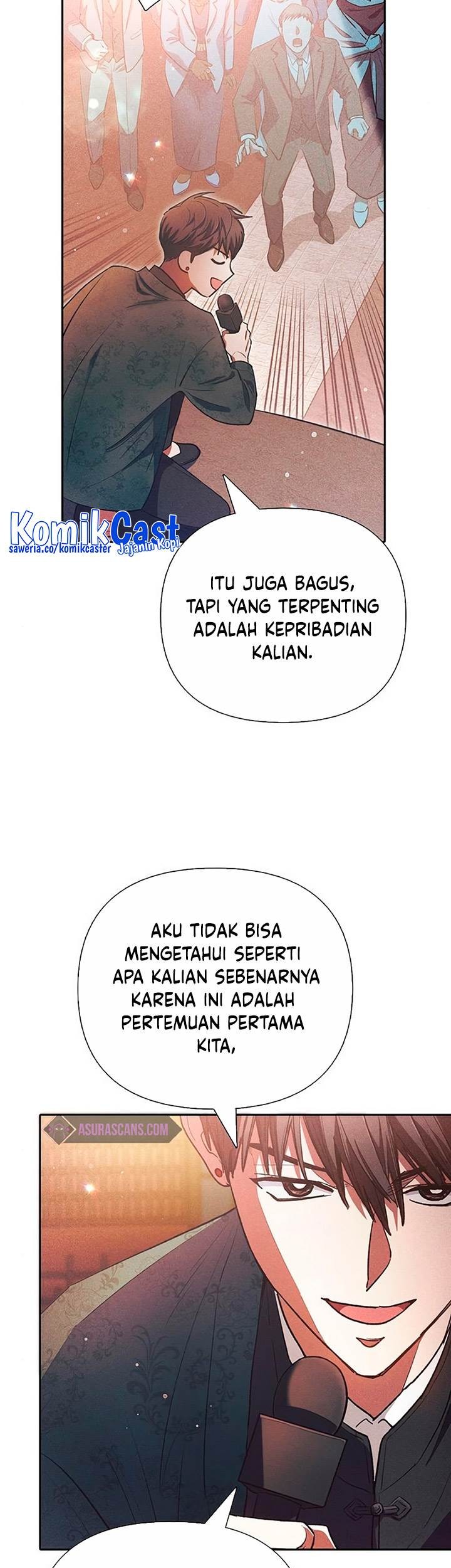 Manga page 39