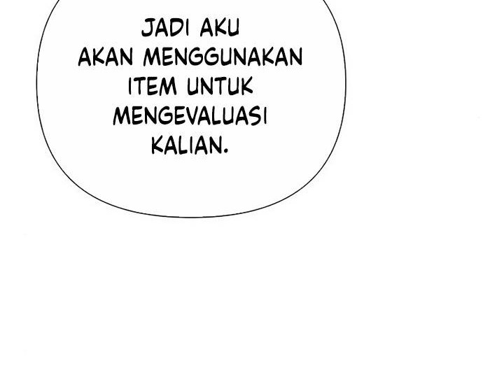 Manga page 40