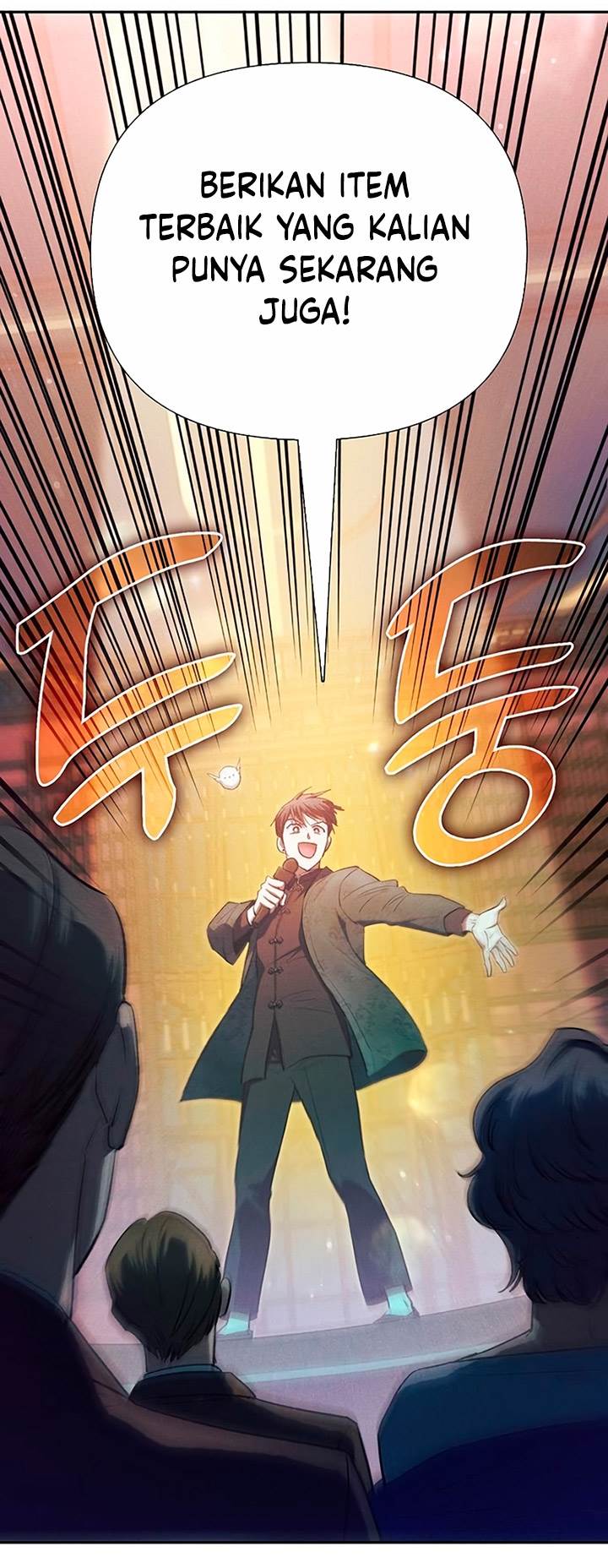 Manga page 41