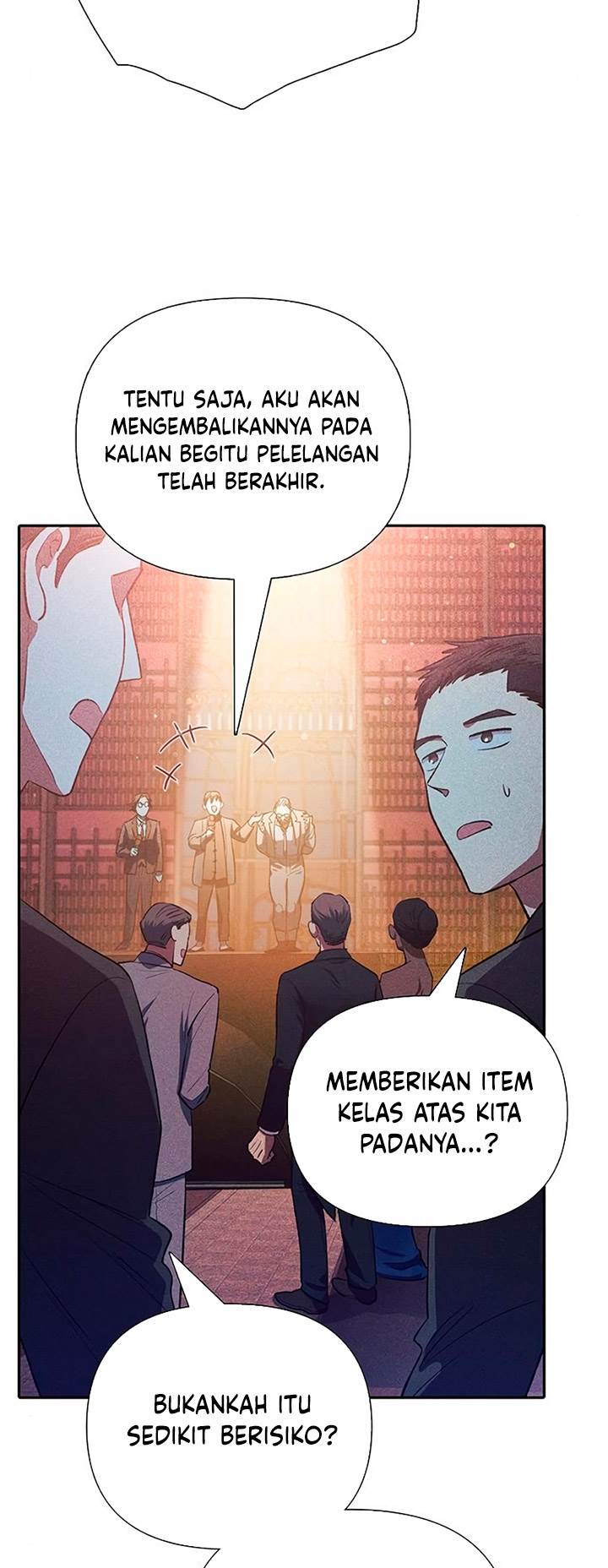 Manga page 43