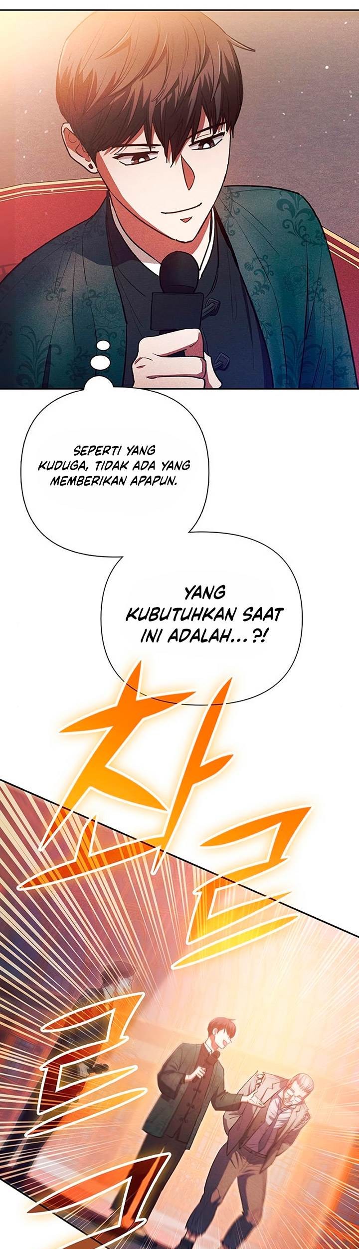 Manga page 45