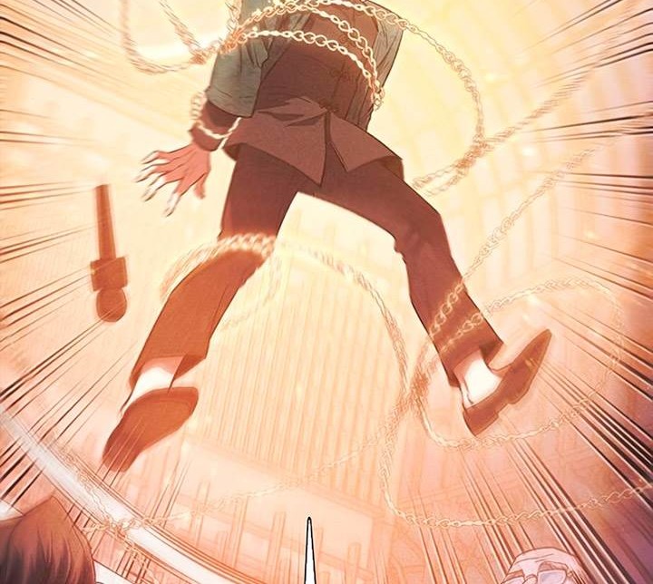 Manga page 48