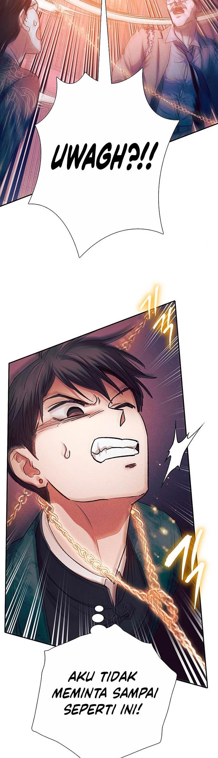 Manga page 49