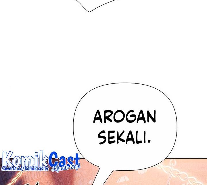 Manga page 50