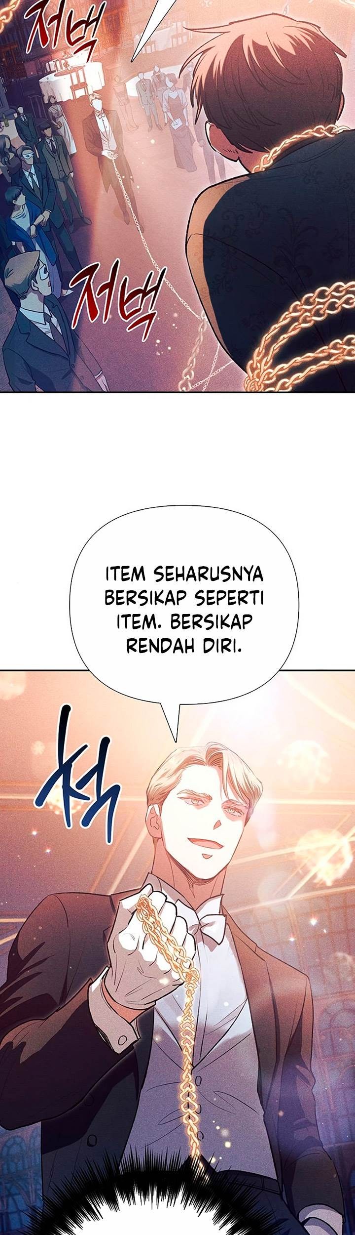 Manga page 51