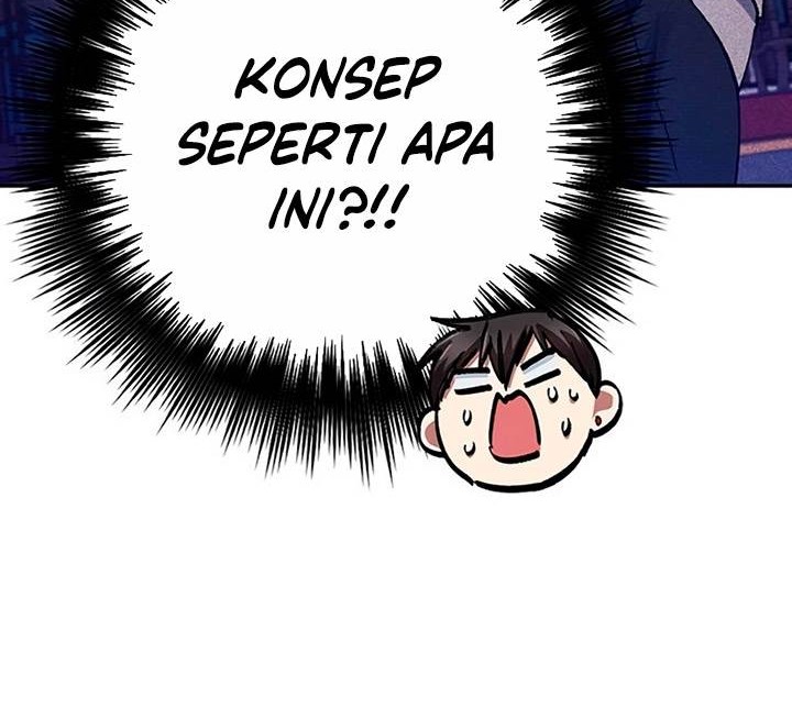 Manga page 52