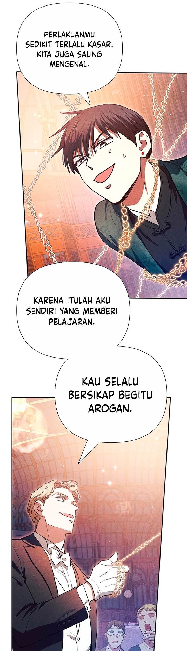 Manga page 53