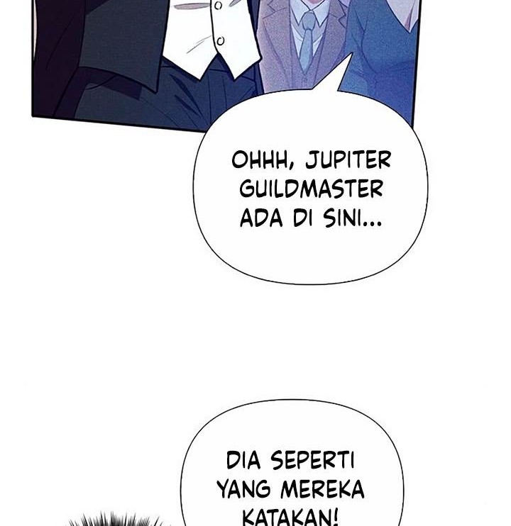 Manga page 54