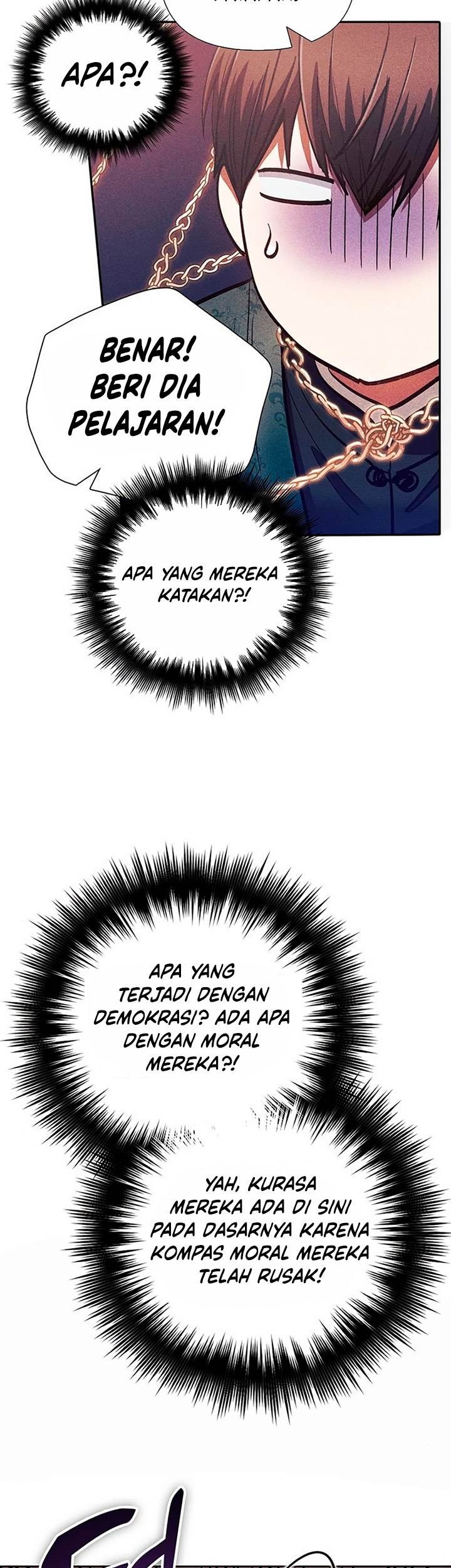 Manga page 55