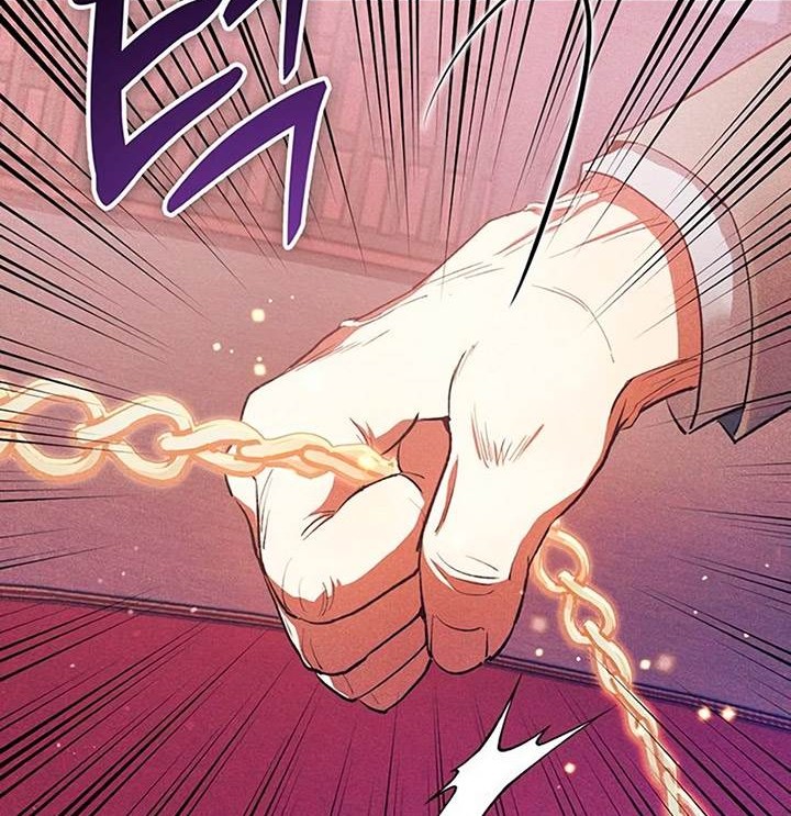 Manga page 56