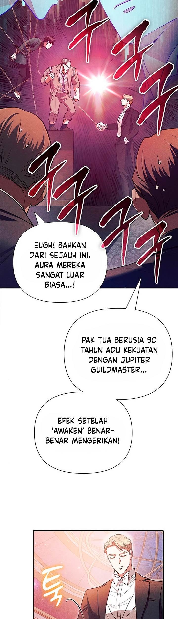 Manga page 59