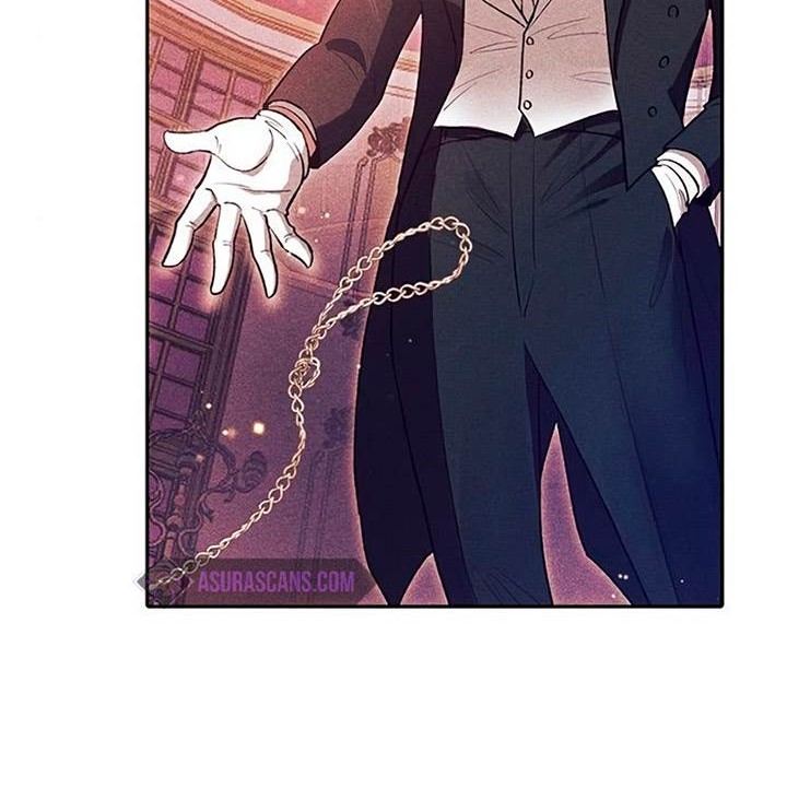 Manga page 60