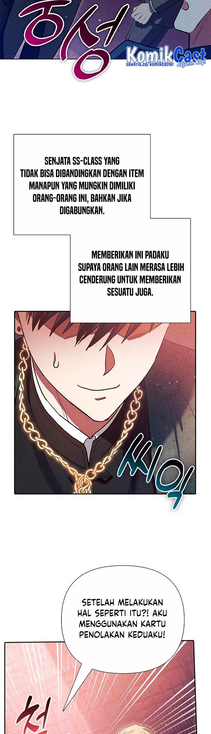Manga page 63