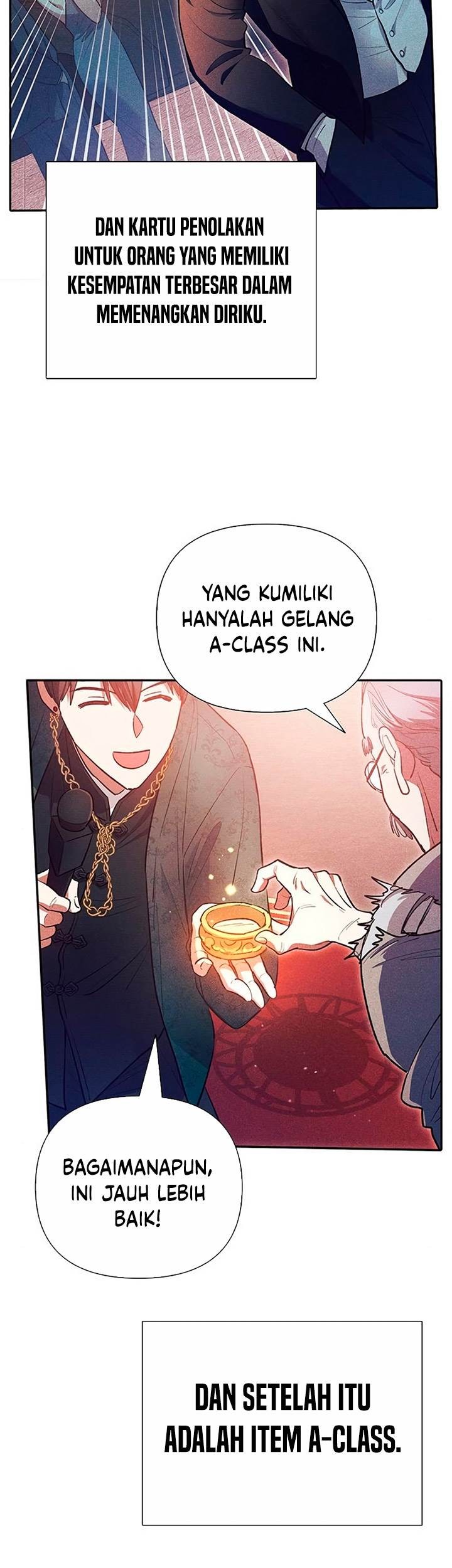 Manga page 65