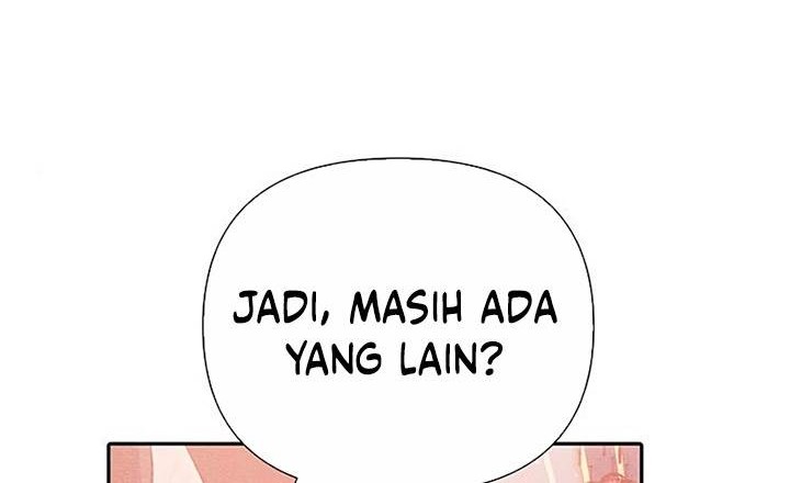 Manga page 66