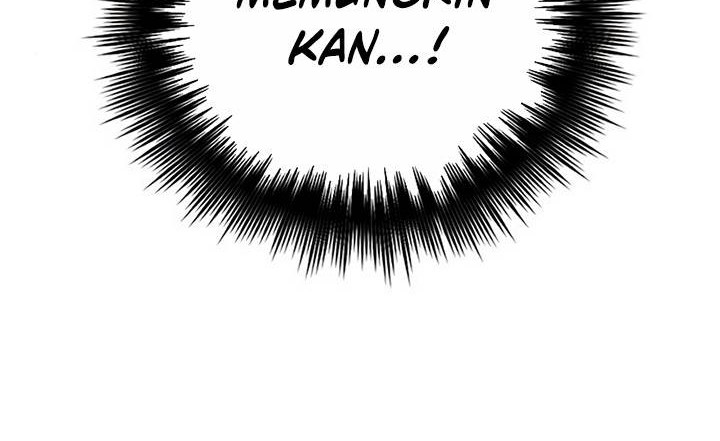 Manga page 68