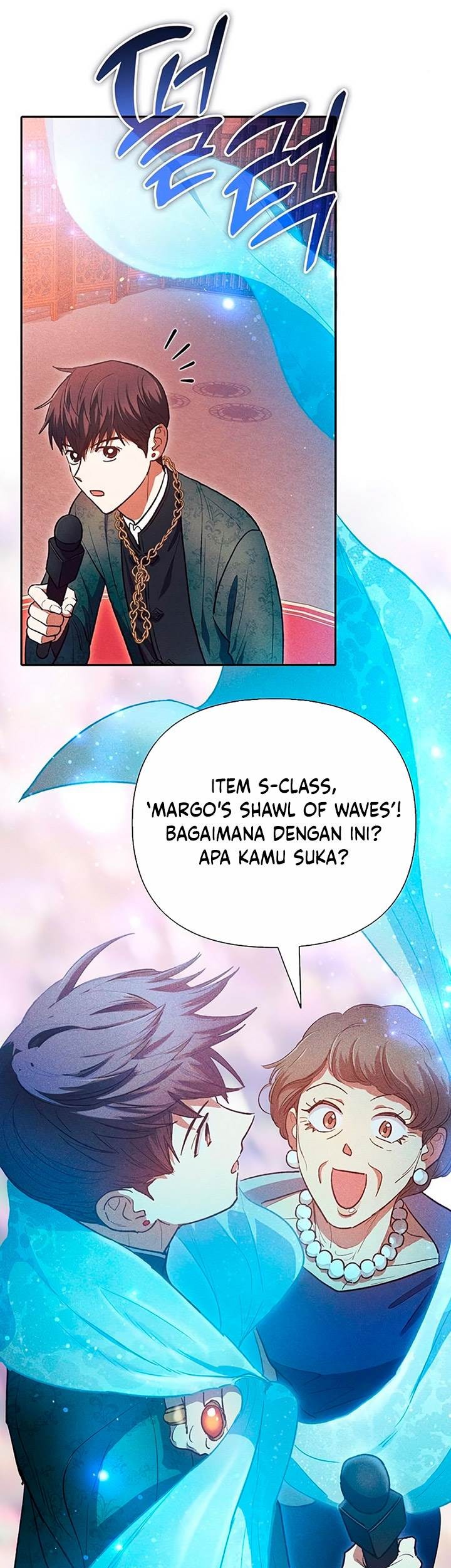 Manga page 69
