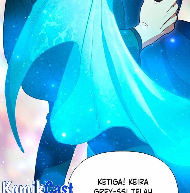 Manga page 70