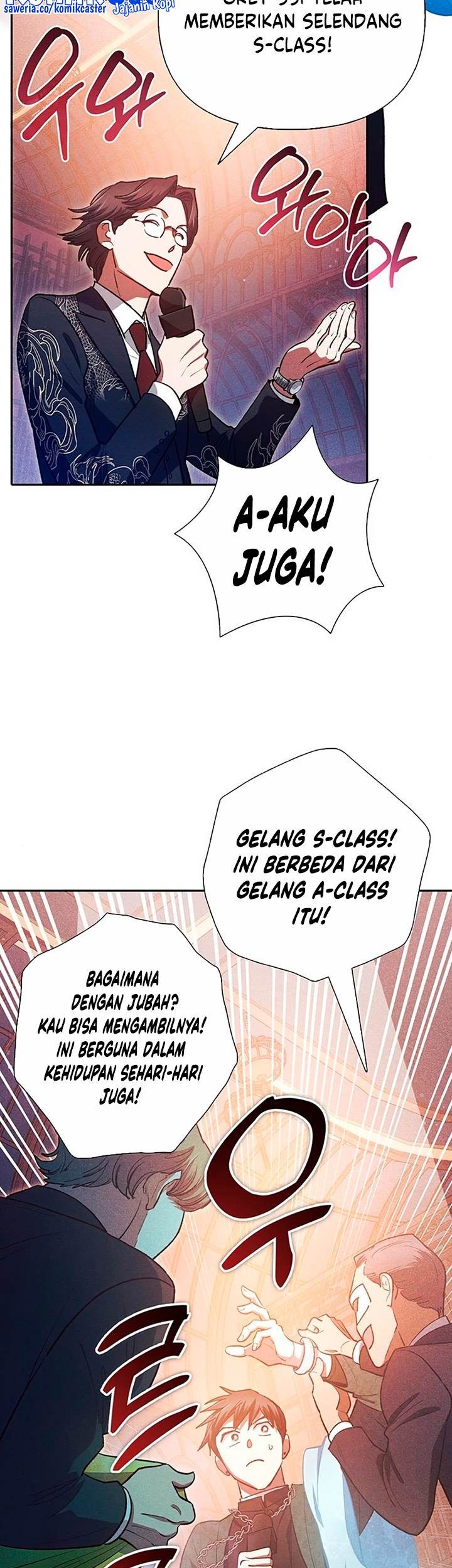 Manga page 71