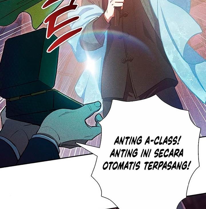 Manga page 72