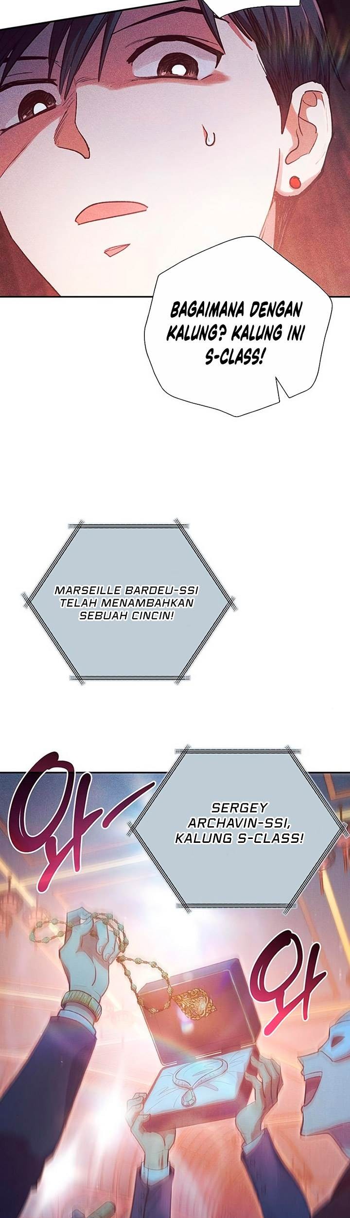 Manga page 73