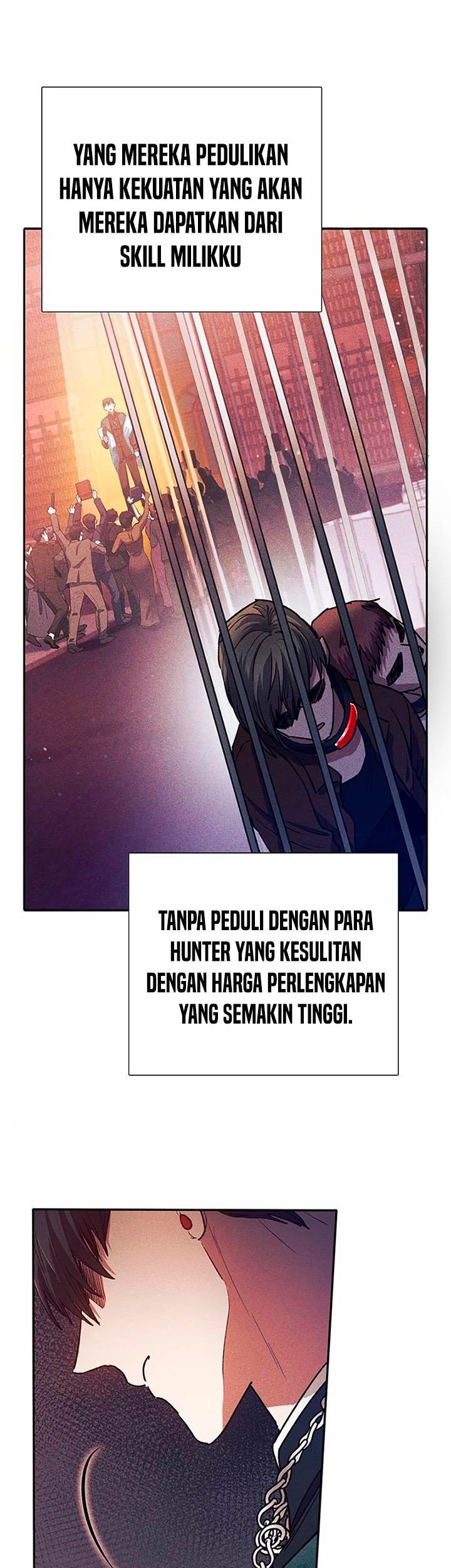 Manga page 75