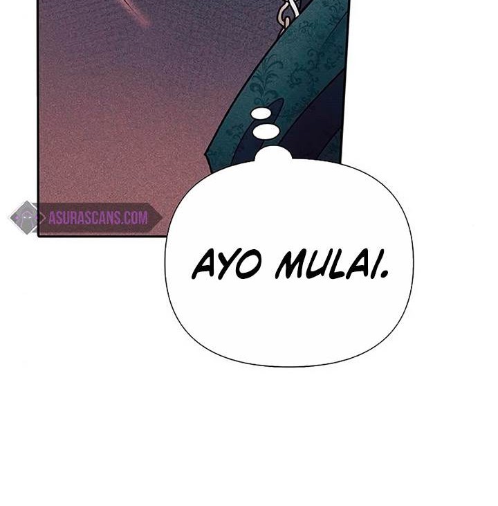Manga page 76