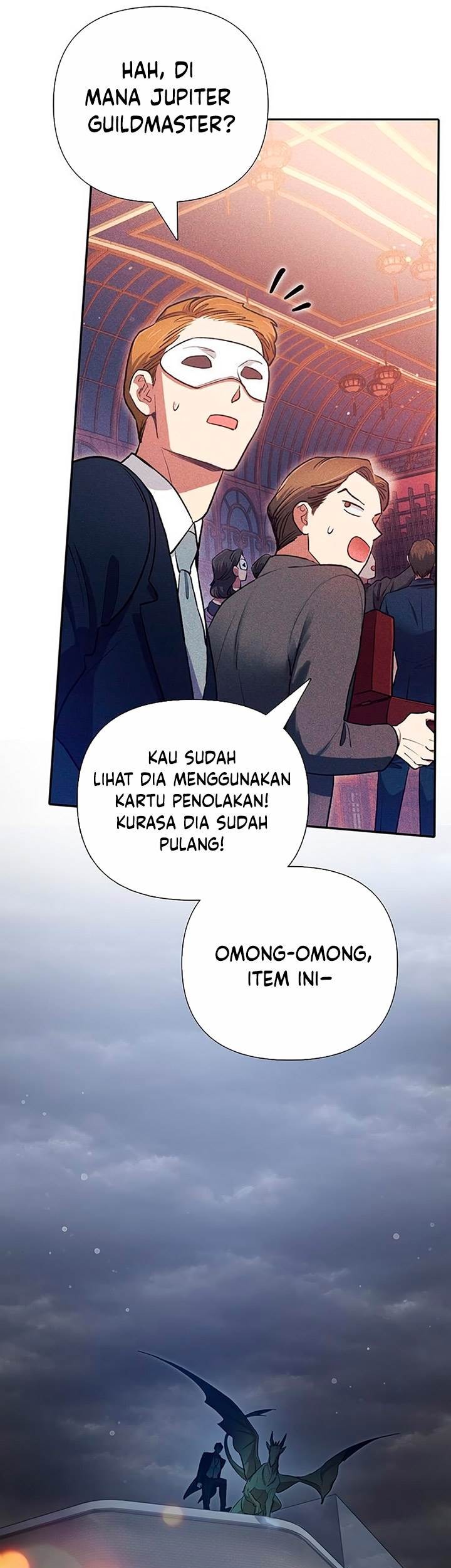 Manga page 77