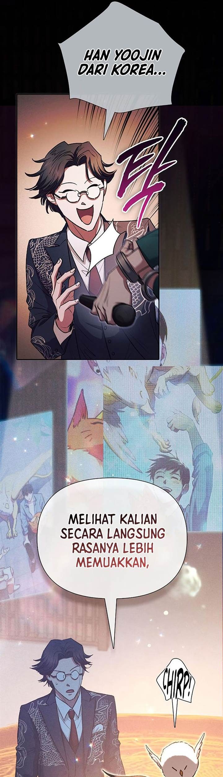 Manga page 36