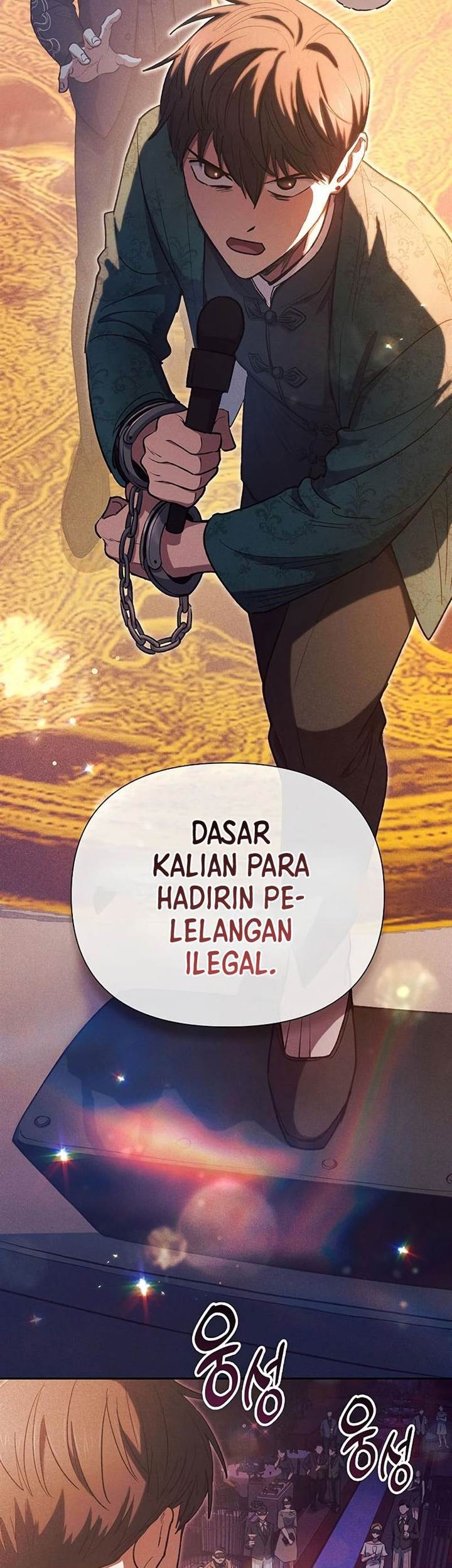 Manga page 37