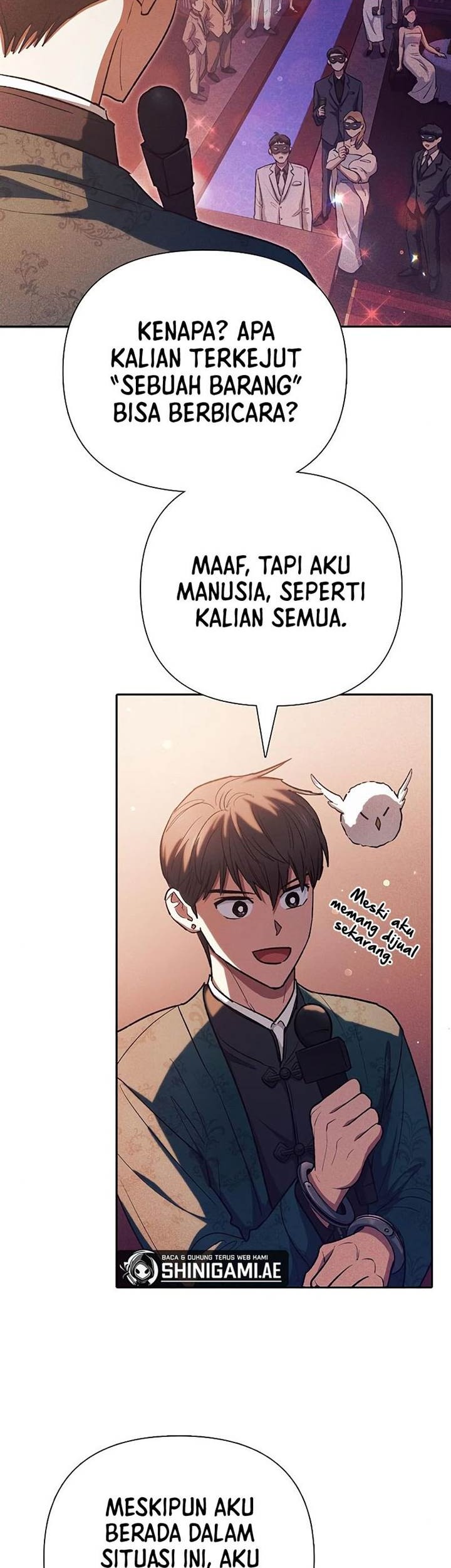 Manga page 38