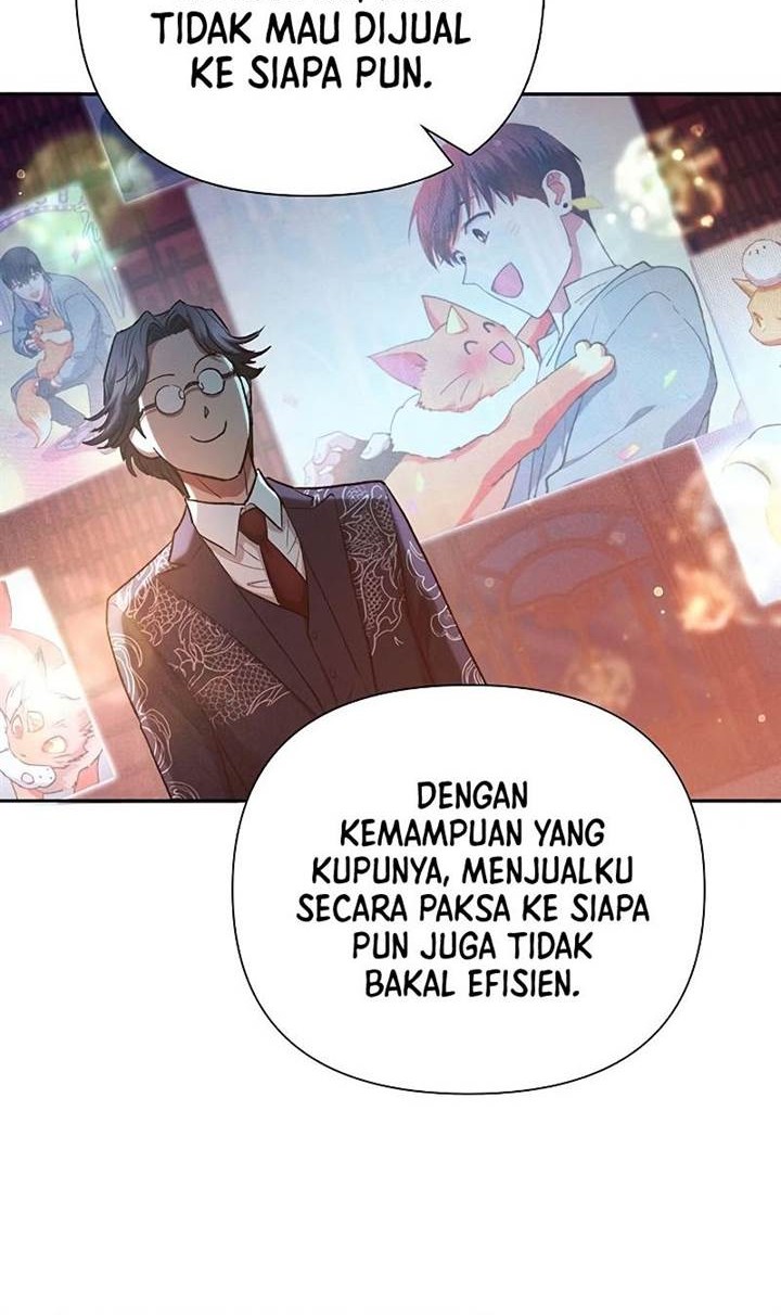 Manga page 39