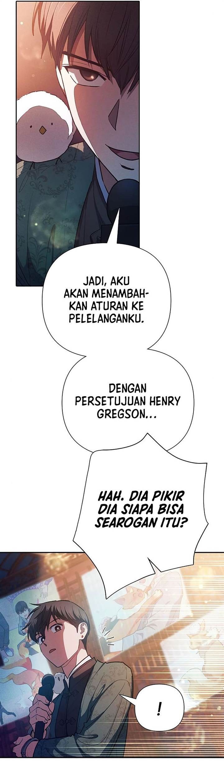 Manga page 40