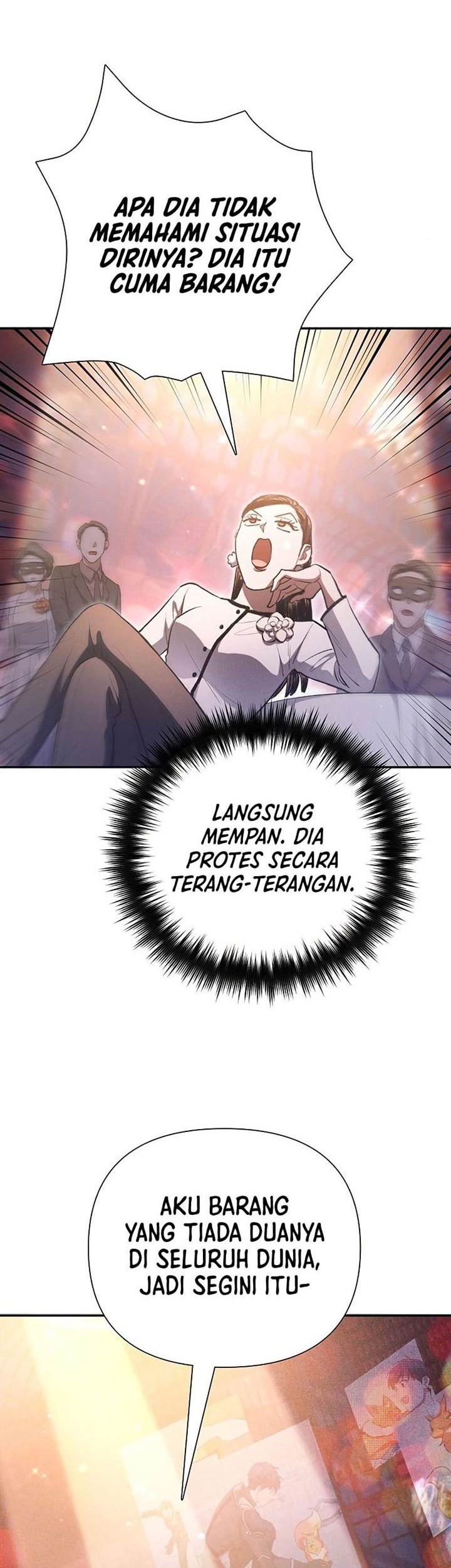 Manga page 41