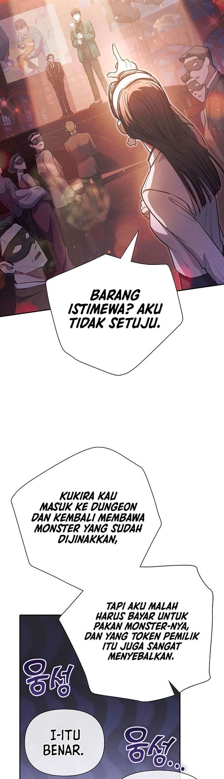 Manga page 42