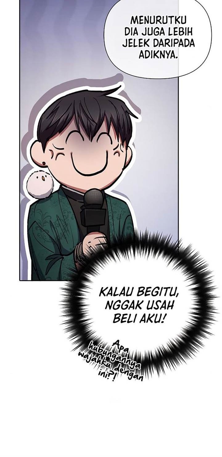 Manga page 43