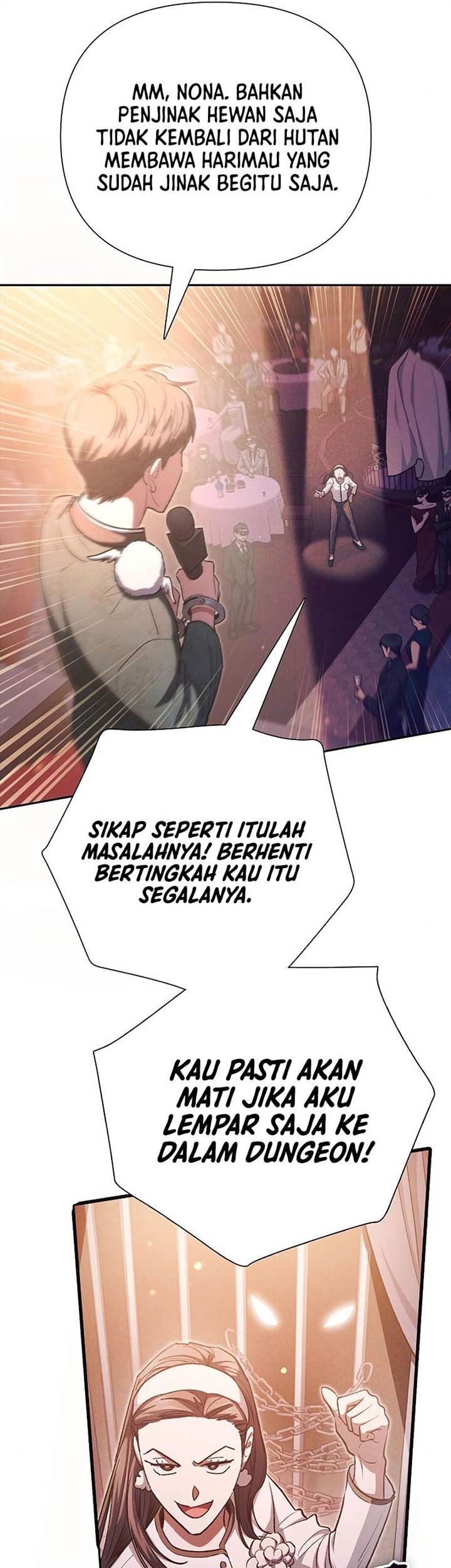 Manga page 44
