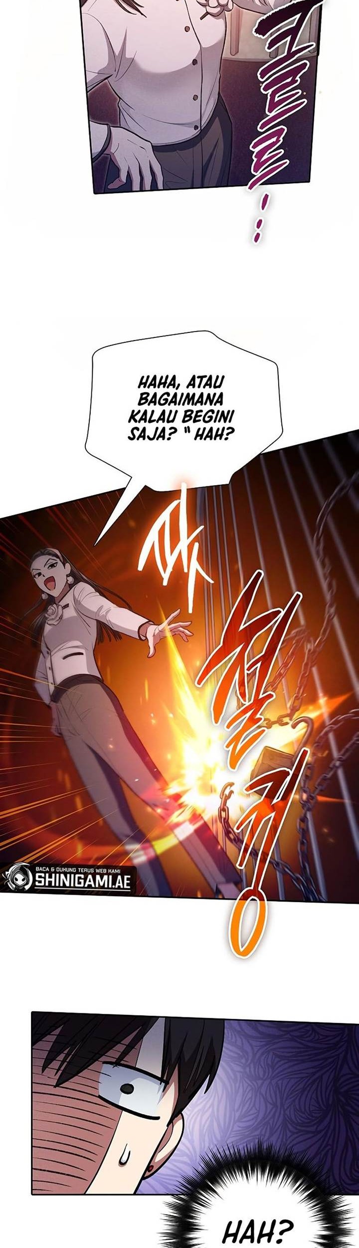 Manga page 45