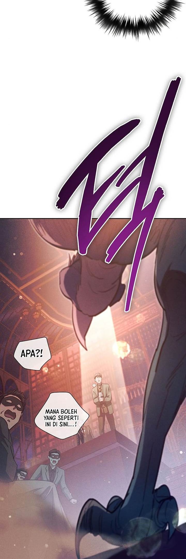 Manga page 46