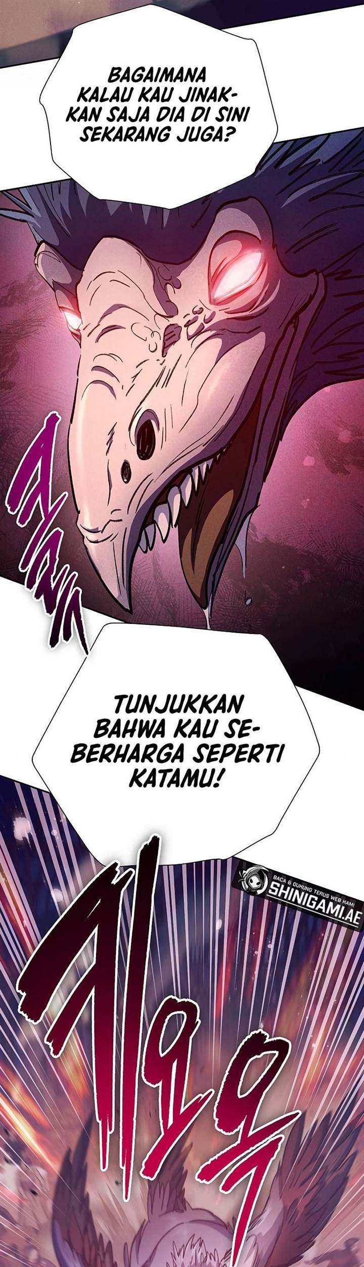 Manga page 47