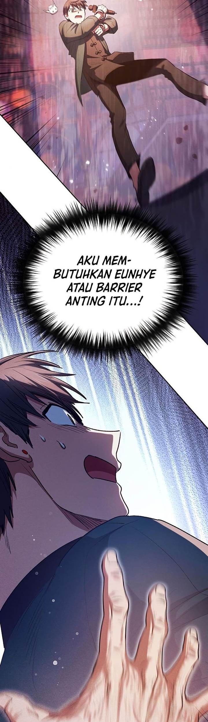 Manga page 50
