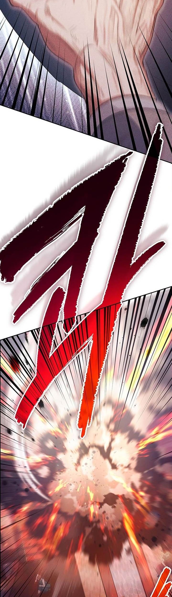 Manga page 51
