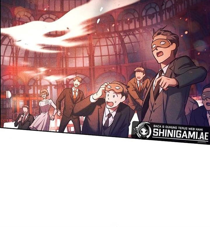 Manga page 53