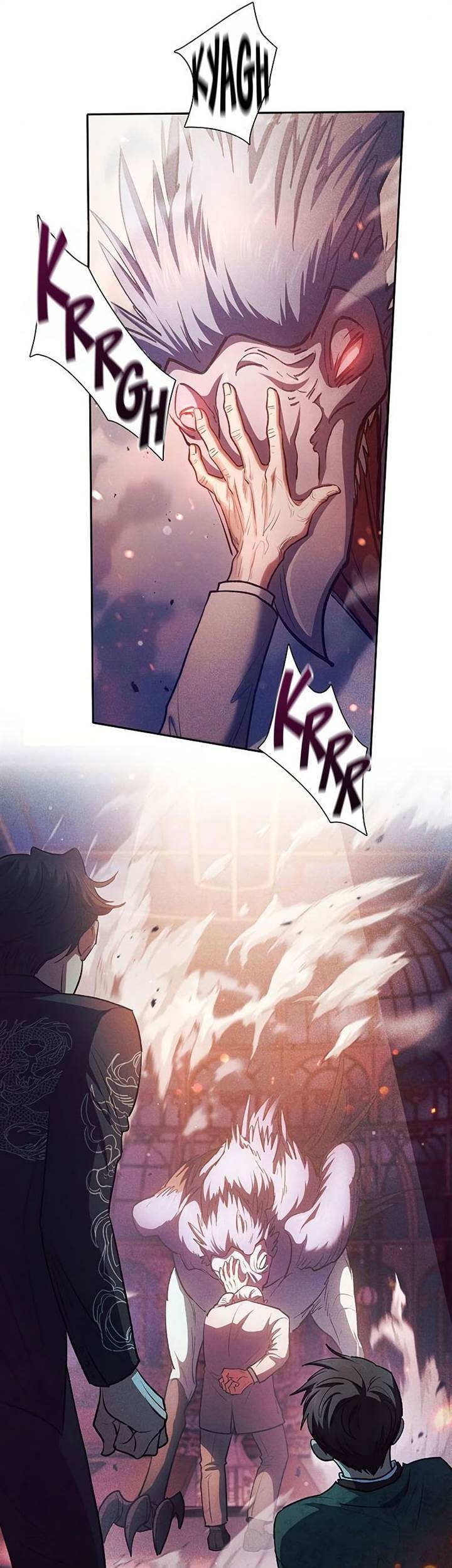 Manga page 54