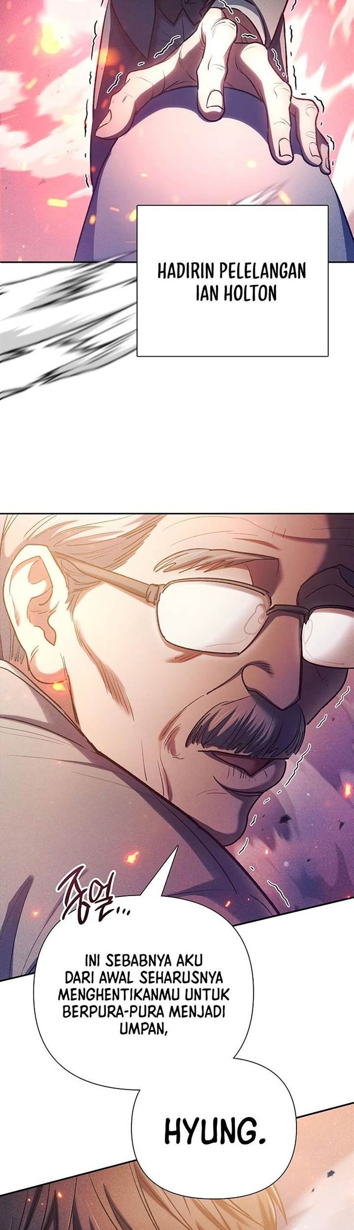 Manga page 56